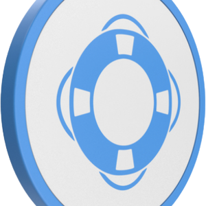 10 אימונים + 1