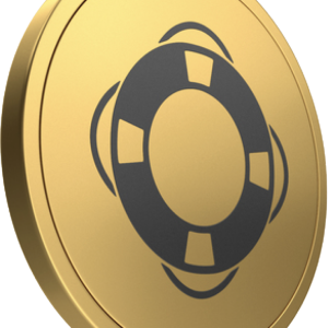 10 אימונים מודרכים