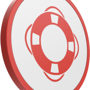 10 אימונים + ציוד